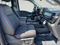2026 Ford F-250SD Lariat Harley-Davidson Edition