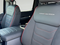 2026 Ford F-250SD Lariat Harley-Davidson Edition