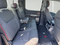 2026 Ford F-250SD Lariat Harley-Davidson Edition
