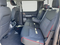 2026 Ford F-250SD Lariat Harley-Davidson Edition
