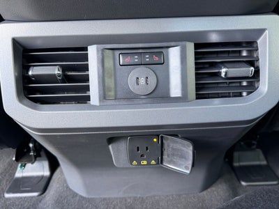 2026 Ford F-250SD Lariat Harley-Davidson Edition