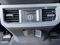 2026 Ford F-250SD Lariat Harley-Davidson Edition