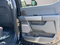 2026 Ford F-250SD Lariat Harley-Davidson Edition
