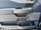 2026 Ford F-250SD Lariat Harley-Davidson Edition