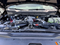 2026 Ford F-250SD Lariat Harley-Davidson Edition