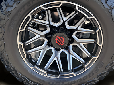2026 Ford F-250SD Lariat Harley-Davidson Edition