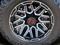 2026 Ford F-250SD Lariat Harley-Davidson Edition