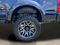 2026 Ford F-250SD Lariat Harley-Davidson Edition