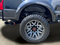 2026 Ford F-250SD Lariat Harley-Davidson Edition
