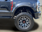 2026 Ford F-250SD Lariat Harley-Davidson Edition