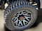 2026 Ford F-250SD Lariat Harley-Davidson Edition