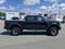 2026 Ford F-250SD Lariat Harley-Davidson Edition
