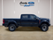 2026 Ford F-250SD Lariat Harley-Davidson Edition