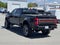 2026 Ford F-250SD Lariat Harley-Davidson Edition