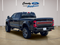 2026 Ford F-250SD Lariat Harley-Davidson Edition