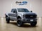 2025 Ford F-250SD Lariat Rocky Ridge