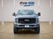 2025 Ford F-250SD Lariat Rocky Ridge