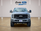 2025 Ford F-250SD Lariat Rocky Ridge