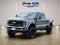 2025 Ford F-250SD Lariat Rocky Ridge