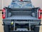 2025 Ford F-250SD Lariat Rocky Ridge