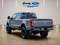 2025 Ford F-250SD Lariat Rocky Ridge