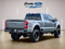 2025 Ford F-250SD Lariat Rocky Ridge