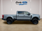2025 Ford F-250SD Lariat Rocky Ridge