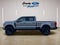 2025 Ford F-250SD Lariat Rocky Ridge