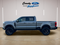 2025 Ford F-250SD Lariat Rocky Ridge
