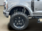 2025 Ford F-250SD Lariat Rocky Ridge