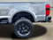 2025 Ford F-250SD Lariat Rocky Ridge