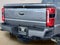 2025 Ford F-250SD Lariat Rocky Ridge