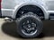 2025 Ford F-250SD Lariat Rocky Ridge