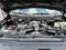 2025 Ford F-250SD Lariat Rocky Ridge