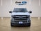 2022 Ford F-250SD XLT