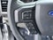 2022 Ford F-250SD XLT