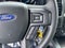 2022 Ford F-250SD XLT