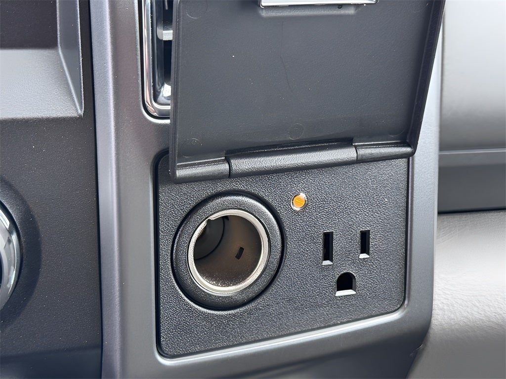 2022 Ford F-250SD XLT