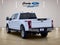 2022 Ford F-250SD XLT