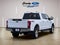 2022 Ford F-250SD XLT