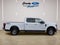 2022 Ford F-250SD XLT