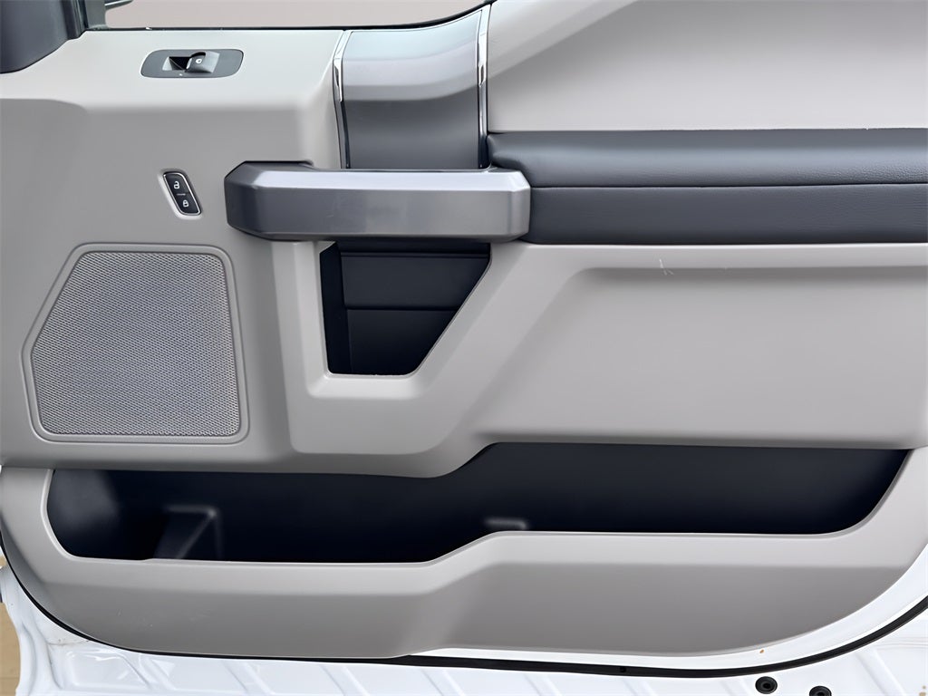 2022 Ford F-250SD XLT