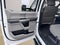 2022 Ford F-250SD XLT