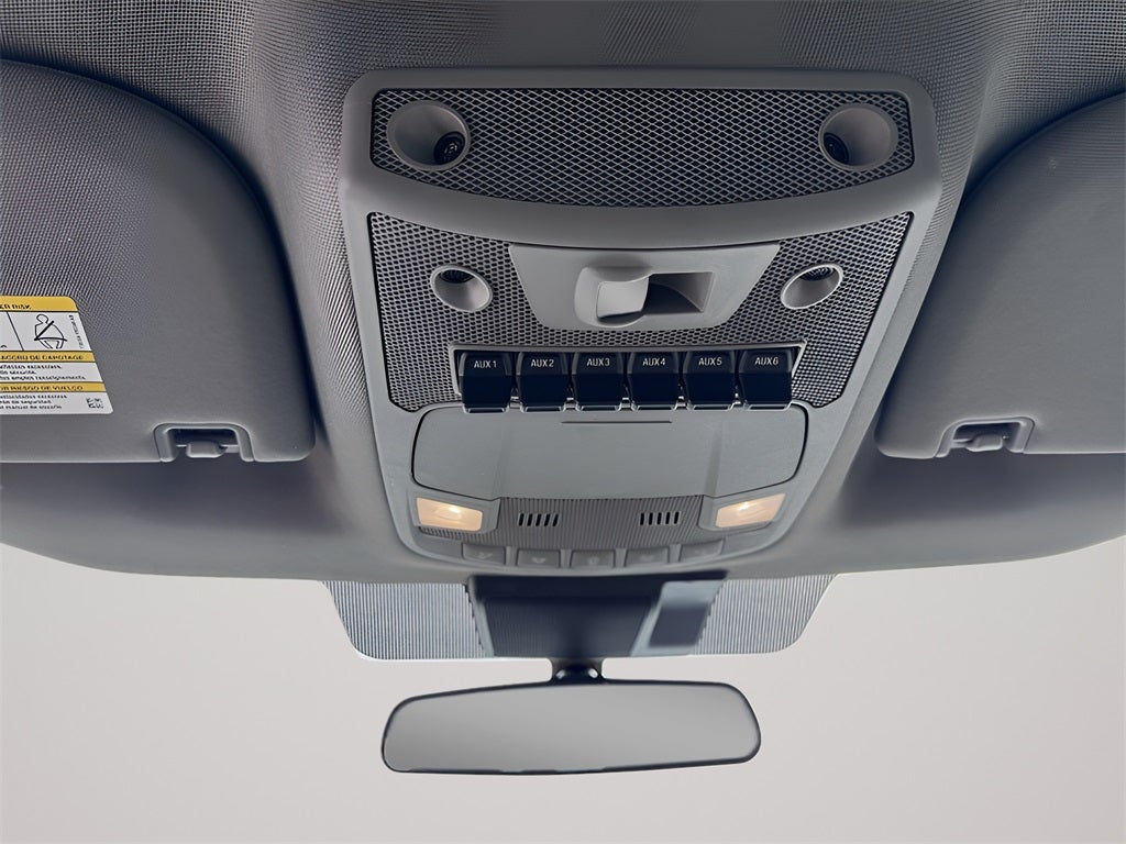 2022 Ford F-250SD XLT