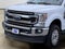 2022 Ford F-250SD XLT
