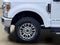 2022 Ford F-250SD XLT