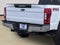 2022 Ford F-250SD XLT