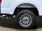 2022 Ford F-250SD XLT