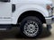 2022 Ford F-250SD XLT
