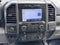 2022 Ford F-250SD XLT